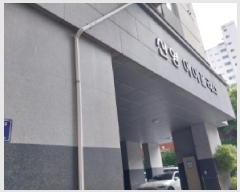  2025Ÿ��511426 ��õ ����Ȧ�� ���ǵ� 146-6 �ſ�����������1�� 4��406ȣ     ���ǽ��ڰ��