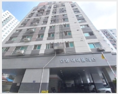  2025Ÿ��511426 ��õ ����Ȧ�� ���ǵ� 146-6 �ſ�����������1�� 4��406ȣ     ���ǽ��ڰ��