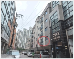  2025Ÿ��511432 ��õ ������ ��â�� 547-5 ����帲�� ���̵� 2��201ȣ    �ټ���,������