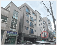  2025Ÿ��511432 ��õ ������ ��â�� 547-5 ����帲�� ���̵� 2��201ȣ    �ټ���,������