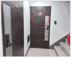  2025Ÿ��511432 ��õ ������ ��â�� 547-5 ����帲�� ���̵� 2��201ȣ    �ټ���,������