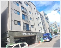  2025Ÿ��511432 ��õ ������ ��â�� 547-5 ����帲�� ���̵� 2��201ȣ    �ټ���,������