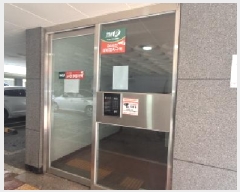  2025Ÿ��511432 ��õ ������ ��â�� 547-5 ����帲�� ���̵� 2��201ȣ    �ټ���,������