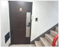  2025Ÿ��511432 ��õ ������ ��â�� 547-5 ����帲�� ���̵� 2��201ȣ    �ټ���,������