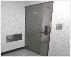  2025Ÿ��511437 ��õ ��籸 ��� 183 �Ƶ�����Ÿ���Ͽ콺 102�� 4��402ȣ    �ټ���,������