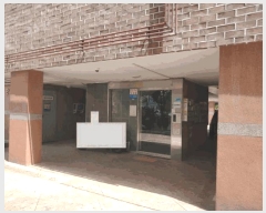  2025Ÿ��511437 ��õ ��籸 ��� 183 �Ƶ�����Ÿ���Ͽ콺 102�� 4��402ȣ    �ټ���,������