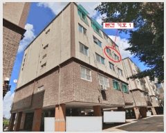  2025Ÿ��511437 ��õ ��籸 ��� 183 �Ƶ�����Ÿ���Ͽ콺 102�� 4��402ȣ    �ټ���,������