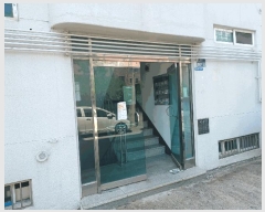  2025Ÿ��511483 ��õ ���� ���굿 46-2 2��201ȣ      �ټ���,������