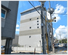  2025Ÿ��511483 ��õ ���� ���굿 46-2 2��201ȣ      �ټ���,������