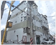  2025Ÿ��511483 ��õ ���� ���굿 46-2 2��201ȣ      �ټ���,������