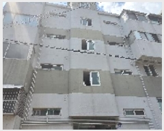  2025Ÿ��511483 ��õ ���� ���굿 46-2 2��201ȣ      �ټ���,������