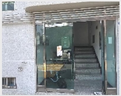  2025Ÿ��511483 ��õ ���� ���굿 46-2 2��201ȣ      �ټ���,������