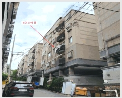  2025Ÿ��511542 ��õ ���� ���ϵ� 1087-5 �÷�ä 102�� 2��201ȣ    �ټ���,������