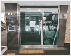  2025Ÿ��511542 ��õ ���� ���ϵ� 1087-5 �÷�ä 102�� 2��201ȣ    �ټ���,������