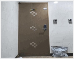  2025Ÿ��511542 ��õ ���� ���ϵ� 1087-5 �÷�ä 102�� 2��201ȣ    �ټ���,������