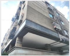  2025Ÿ��511542 ��õ ���� ���ϵ� 1087-5 �÷�ä 102�� 2��201ȣ    �ټ���,������