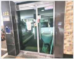  2025Ÿ��511542 ��õ ���� ���ϵ� 1087-5 �÷�ä 102�� 2��201ȣ    �ټ���,������