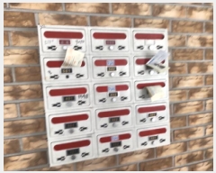  2025Ÿ��511542 ��õ ���� ���ϵ� 1087-5 �÷�ä 102�� 2��201ȣ    �ټ���,������