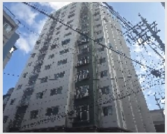  2025Ÿ��511548 ��õ ���� ���� 149-7 ����ĳ�� 9��904ȣ     ���ǽ��ڰ��