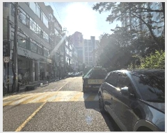  2025Ÿ��511554 ��õ ���� �˾ϵ� 597-4 �����ÿ� 1�� 2��203ȣ    �ټ���,������