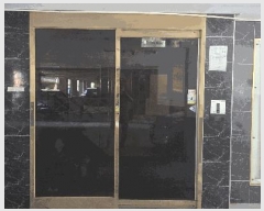  2025Ÿ��511554 ��õ ���� �˾ϵ� 597-4 �����ÿ� 1�� 2��203ȣ    �ټ���,������