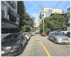  2025Ÿ��511554 ��õ ���� �˾ϵ� 597-4 �����ÿ� 1�� 2��203ȣ    �ټ���,������