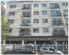  2025Ÿ��511554 ��õ ���� �˾ϵ� 597-4 �����ÿ� 1�� 2��203ȣ    �ټ���,������