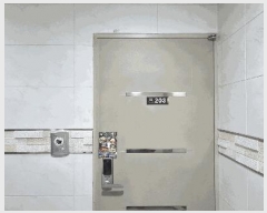  2025Ÿ��511554 ��õ ���� �˾ϵ� 597-4 �����ÿ� 1�� 2��203ȣ    �ټ���,������