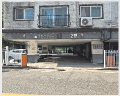  2025Ÿ��511554 ��õ ���� �˾ϵ� 597-4 �����ÿ� 1�� 2��203ȣ    �ټ���,������