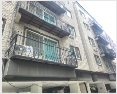  2025Ÿ��511554 ��õ ���� �˾ϵ� 597-4 �����ÿ� 1�� 2��203ȣ    �ټ���,������