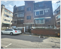  2025Ÿ��511585  �ټ���(����)���