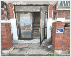  2025Ÿ��511585  �ټ���(����)���