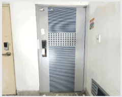  2025Ÿ��511585  �ټ���(����)���