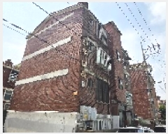  2025Ÿ��511585  �ټ���(����)���