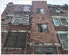  2025Ÿ��511585  �ټ���(����)���