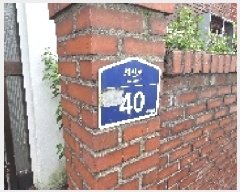  2025Ÿ��511585  �ټ���(����)���