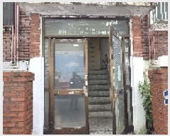  2025Ÿ��511585  �ټ���(����)���