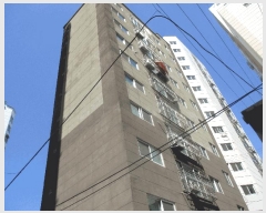  2025Ÿ��511590 ��õ ����Ȧ�� ���ǵ� 147-58 10��1001ȣ      ���ǽ��ڰ��