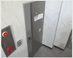  2025Ÿ��511590 ��õ ����Ȧ�� ���ǵ� 147-58 10��1001ȣ      ���ǽ��ڰ��