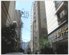  2025Ÿ��511590 ��õ ����Ȧ�� ���ǵ� 147-58 10��1001ȣ      ���ǽ��ڰ��