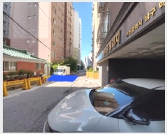  2025Ÿ��511590 ��õ ����Ȧ�� ���ǵ� 147-58 10��1001ȣ      ���ǽ��ڰ��