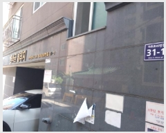  2025Ÿ��511590 ��õ ����Ȧ�� ���ǵ� 147-58 10��1001ȣ      ���ǽ��ڰ��