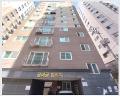  2025Ÿ��511590 ��õ ����Ȧ�� ���ǵ� 147-58 10��1001ȣ      ���ǽ��ڰ��