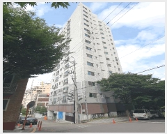  2025Ÿ��511640 ��õ ����Ȧ�� ��ȭ�� 457-4 ��������ũ 3��305ȣ     ���ǽ��ڰ��