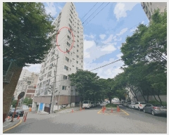  2025Ÿ��511640 ��õ ����Ȧ�� ��ȭ�� 457-4 ��������ũ 3��305ȣ     ���ǽ��ڰ��