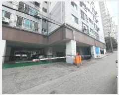  2025Ÿ��511640 ��õ ����Ȧ�� ��ȭ�� 457-4 ��������ũ 3��305ȣ     ���ǽ��ڰ��