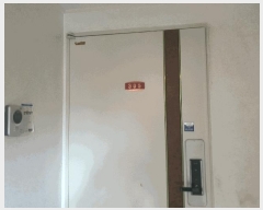  2025Ÿ��511640 ��õ ����Ȧ�� ��ȭ�� 457-4 ��������ũ 3��305ȣ     ���ǽ��ڰ��