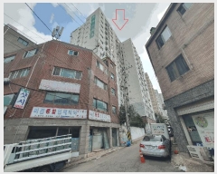  2025Ÿ��511640 ��õ ����Ȧ�� ��ȭ�� 457-4 ��������ũ 3��305ȣ     ���ǽ��ڰ��