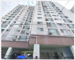  2025Ÿ��511640 ��õ ����Ȧ�� ��ȭ�� 457-4 ��������ũ 3��305ȣ     ���ǽ��ڰ��