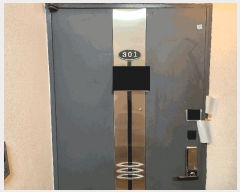  2025Ÿ��511655 ��õ ����Ȧ�� ���ǵ� 2-137 �����Ǿ� 3��301ȣ     �ټ���,������